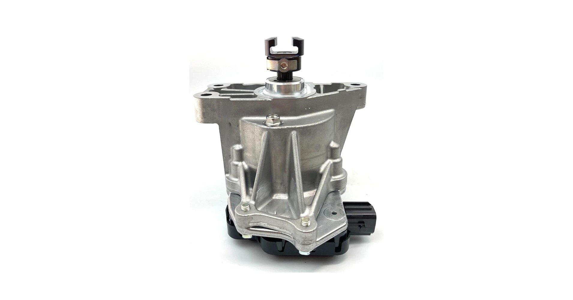 バルブリフトコントローラー　純正品 バルブリフトコントローラ222A0-37025トヨタ222A0-37025新品